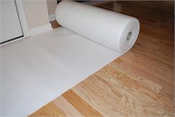 Floor Protection Sheet Sheet