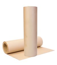 Protect Board