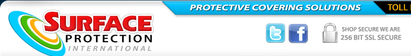Surface Protection International