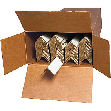 counter edge protector