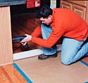 Poly-Kraft Protection